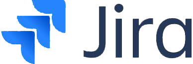 JIRA