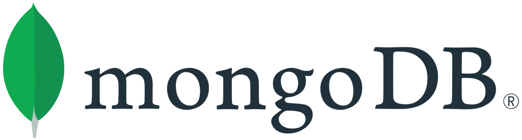 MangoDB