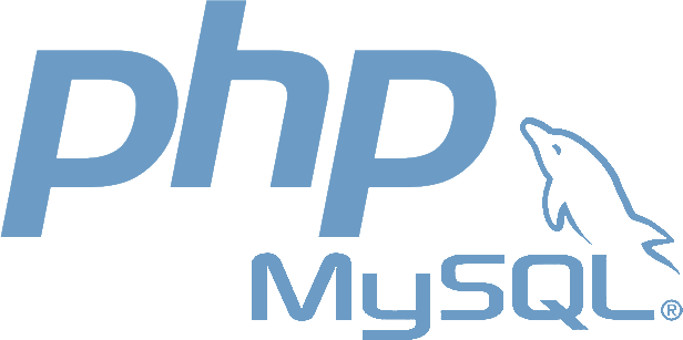 PHP and MySql