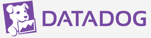 datadog