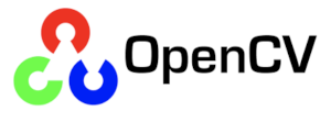 openCV